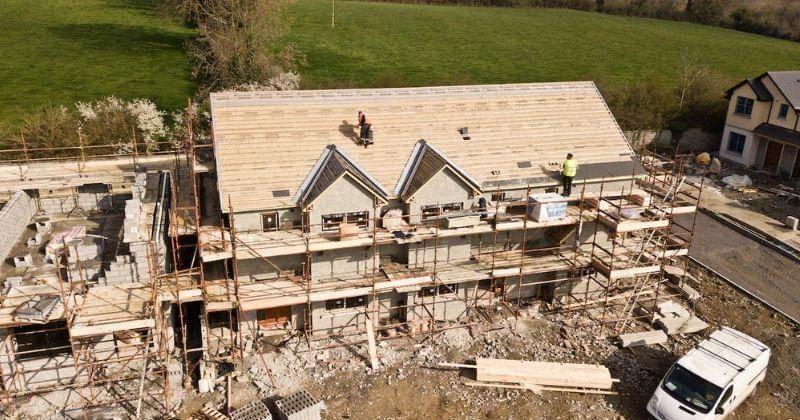 Pexels/Steffen Coonan